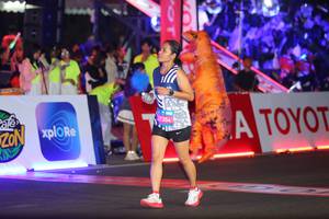 BIB: 7354
                            <button type="button" onclick="openModal(23178573)" class="btn btn-primary btn-sm float-right btn-popup" data-toggle="modal" data-target=".modal-high-quality">
                        <i class="fas fa-shopping-cart"></i> Add to Cart
                    </button>
                                            <button type="button" onclick="isThisMe(23178573, true)" class="btn btn-success btn-sm float-right btn-popup btn-isme hidden" data-toggle="tooltip" data-placement="bottom" title="นี่คือรูปของคุณใช่ไหม คลิกที่นี่เพื่อเอาเข้าอัลบั้ม">
                        <i class="fas fa-plus"></i> Add to album
                    </button>
                    <button type="button" onclick="isThisMe(23178573, false)" class="btn btn-warning btn-sm float-right btn-popup btn-isnotme hidden">
                        <i class="fas fa-ban"></i> Remove from album
                    </button>